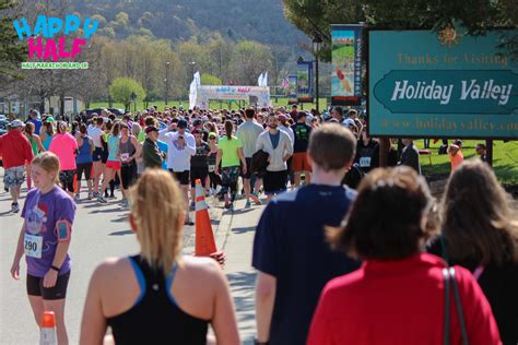 ellicottville 5k|ellicottville half marathon 2022.